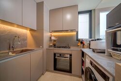 Sengkang Grand Residences (D19), Apartment #606683961